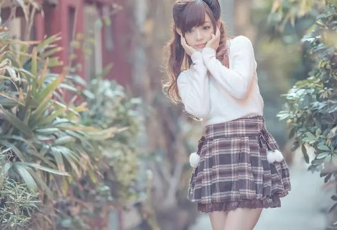 1689579692124615.png image.png