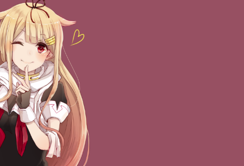1689580777187704.png image.png