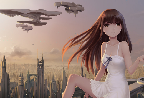 1689581109112919.png image.png