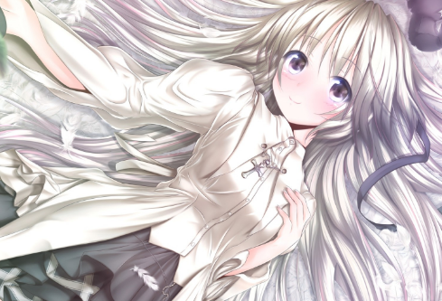1689581938477136.png image.png