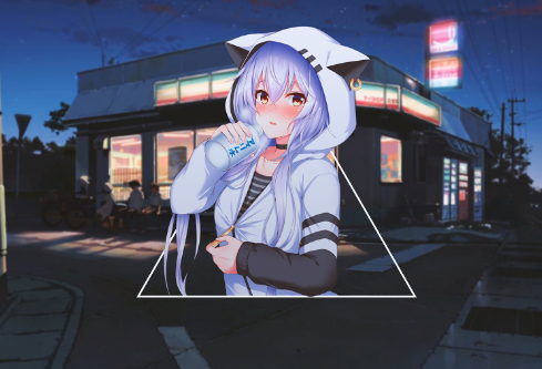 1689582104718200.png image.png
