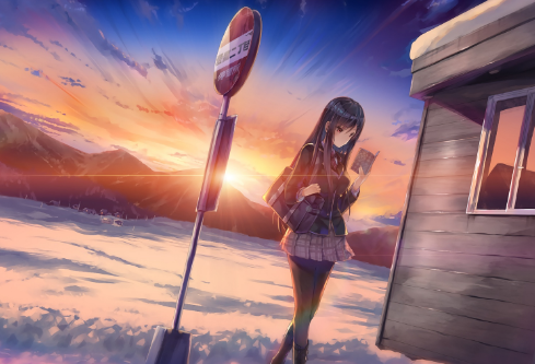 1689584929125183.png image.png