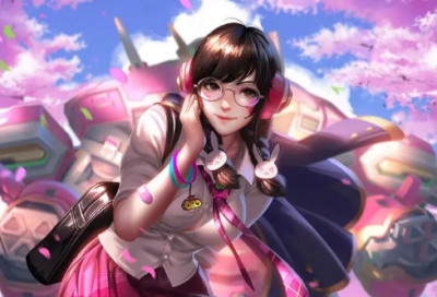 ​给同学的生日祝福语
