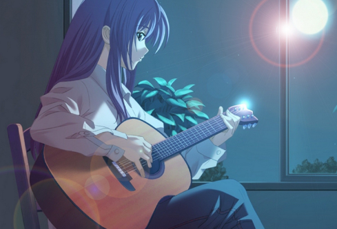 1689587584935812.png image.png