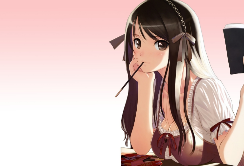 1689587750625983.png image.png