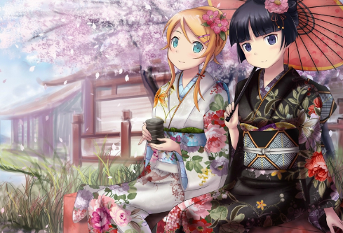 1689590422942869.png image.png