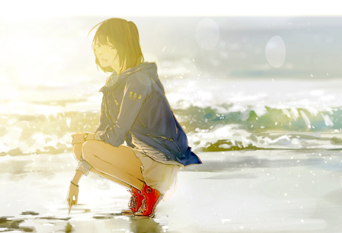 1689590585648919.png image.png