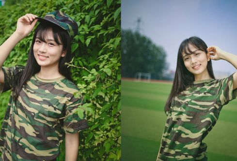 1689590751728958.png image.png