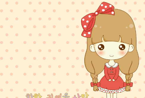 1689590916118380.png image.png