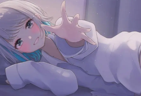 1689591414148201.png image.png