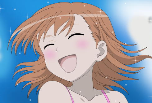 1689592079105087.png image.png