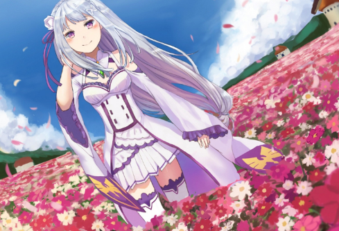 1689592245389480.png image.png