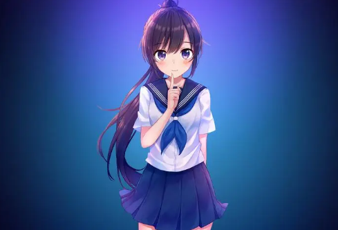 1689592411299802.png image.png