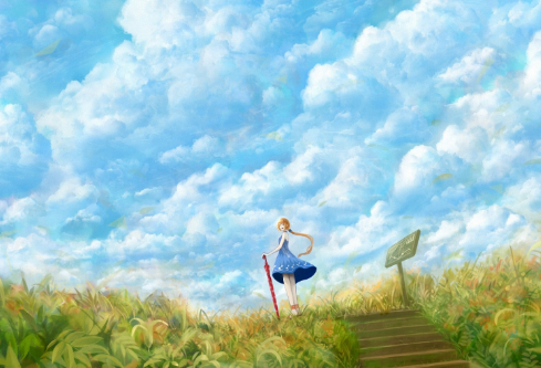 1689594898942396.png image.png