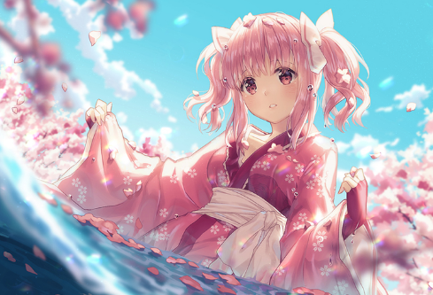 1689597219129168.png image.png