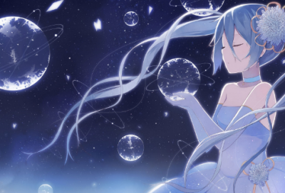 ​队名口号大全