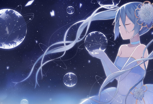 1689597385419688.png image.png