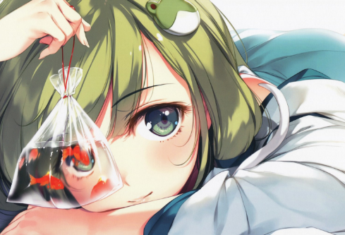 1689600869609760.png image.png