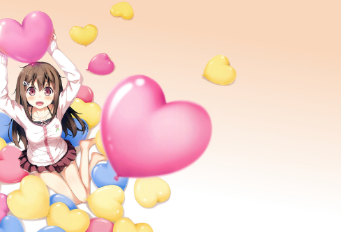 1689601201683775.png image.png