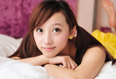 1690559110118272.png image.png