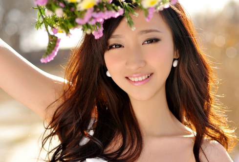 1690559440651759.png image.png