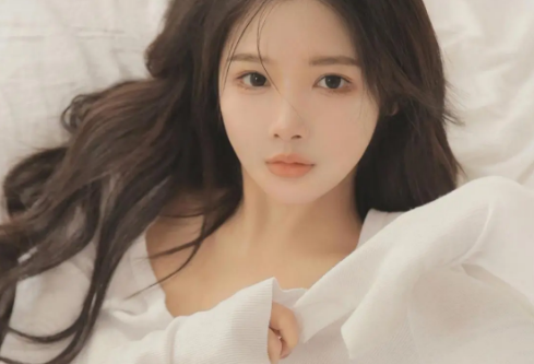 1690560104786061.png image.png