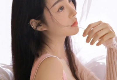 ​qq网名女生可爱萌(共115个)