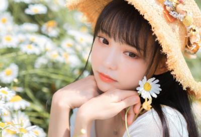 ​失恋女生qq网名(精选93个)