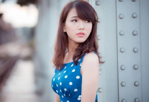 1690562096128604.png image.png