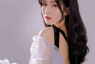 ​超拽恨嫁的女生网名(精选84个)