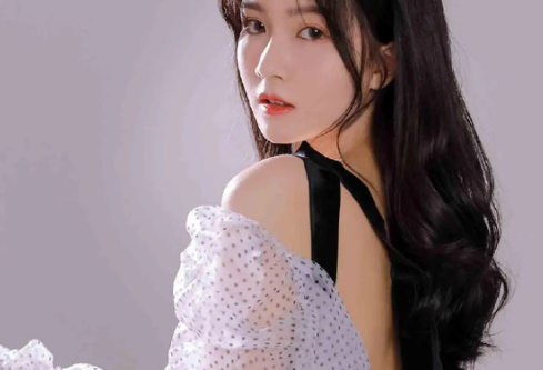 1690562926502955.png image.png