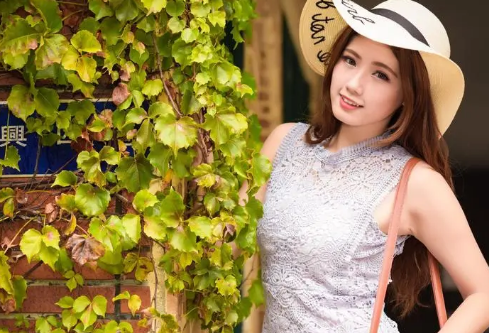 1690563258326309.png image.png
