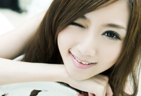 1690563424543448.png image.png