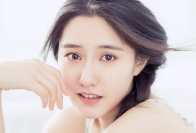 ​好听罕见不易撞的女生网名(优选85个)