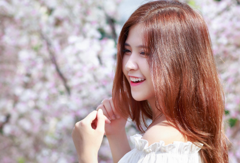 1690565251135631.png image.png
