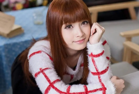 1690565417112678.png image.png