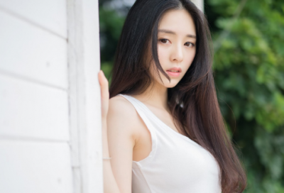 ​优雅清纯网名女生(共87个)