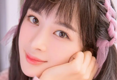 ​好听优雅的女生网名(优选76个)
