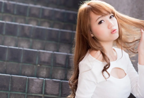 1690567078162014.png image.png