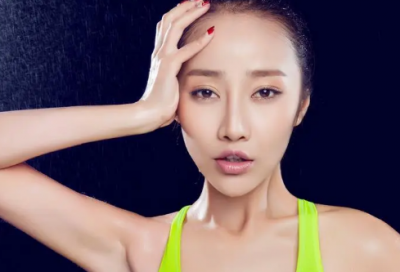 ​冷漠冰冷的女生网名(精选72个)