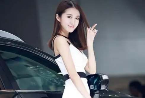 1690567741554292.png image.png