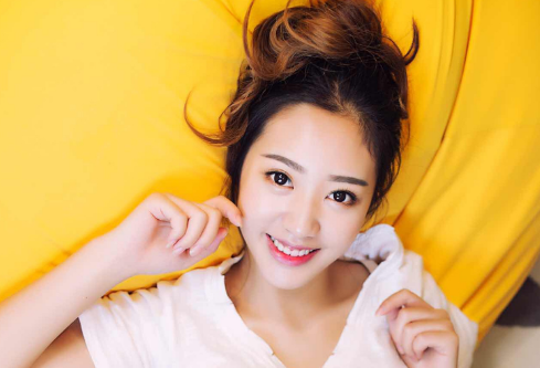1690567907653652.png image.png