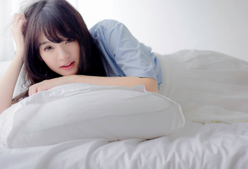 1690568073910810.png image.png