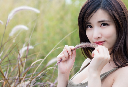 1690568738137955.png image.png