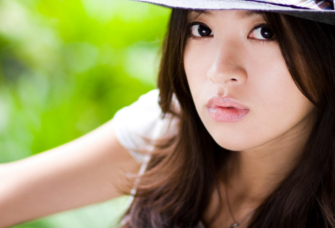 1690569070124895.png image.png