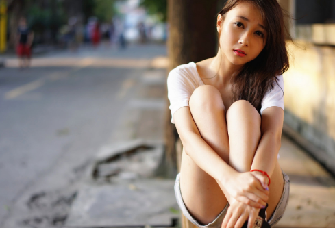 1690569401670004.png image.png