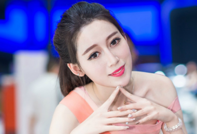 ​调皮可爱的女生微信网名(优选66个)