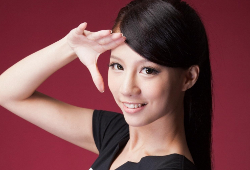 1690569899693930.png image.png