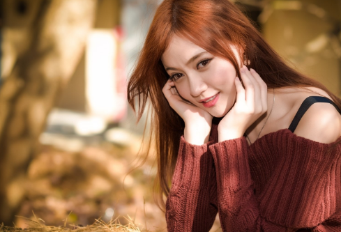 1690570066117696.png image.png