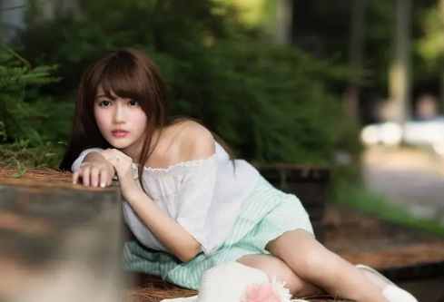 1690570231620518.png image.png